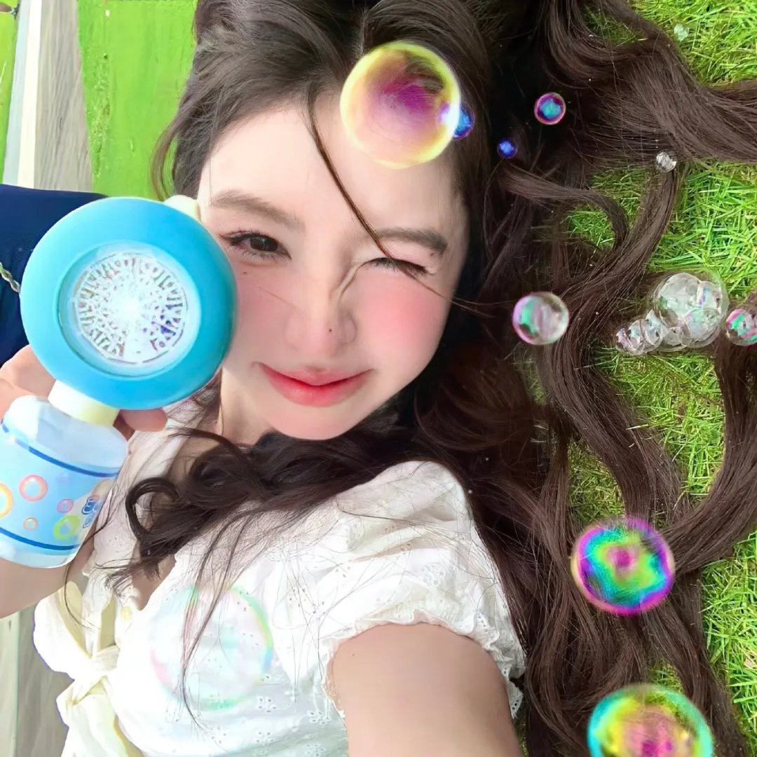 机动战士高达NT