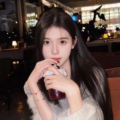 人在六零携妹下乡