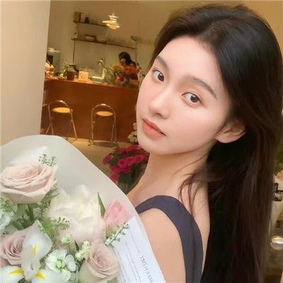 情迷大话王粤语