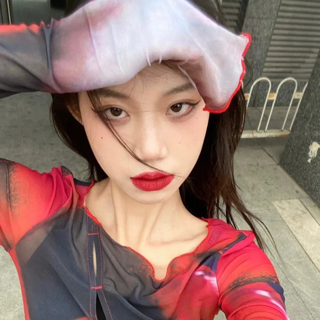 金斯敦市长第一季