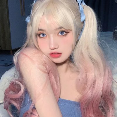 三色梦里人粤语