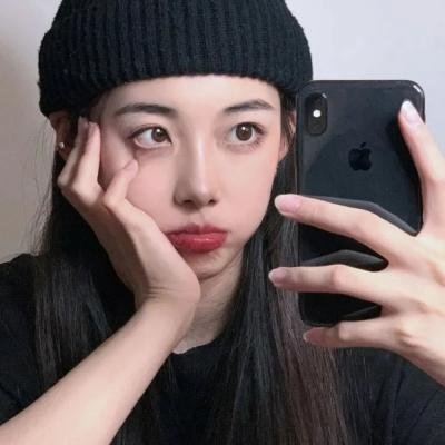 奇幻沼泽第一季