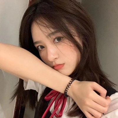 恋爱禁止的世界 OAD