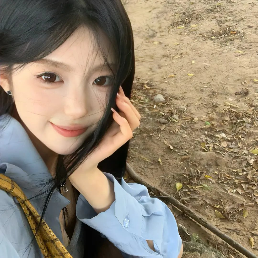 看不见听不见也爱你