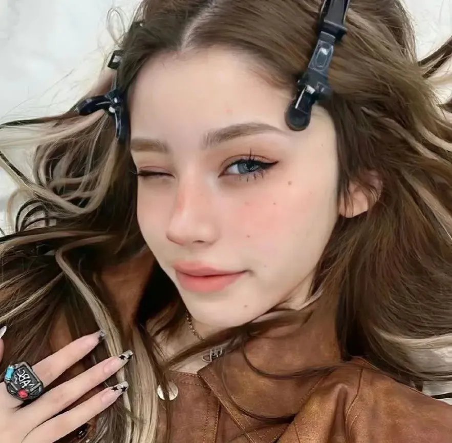 她才是总裁的白月光