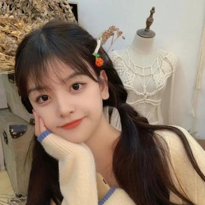 出狱后，我为女儿杀疯了