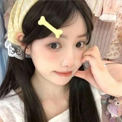 一位军人的爱恋