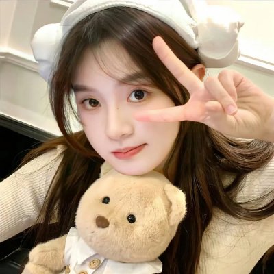 九十九封家书，震惊全国