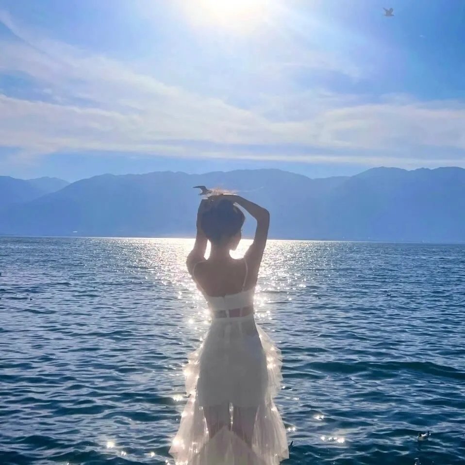 辉夜大小姐想让我告白：究极浪漫