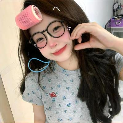 求婚前女友99天，我翻身成龙