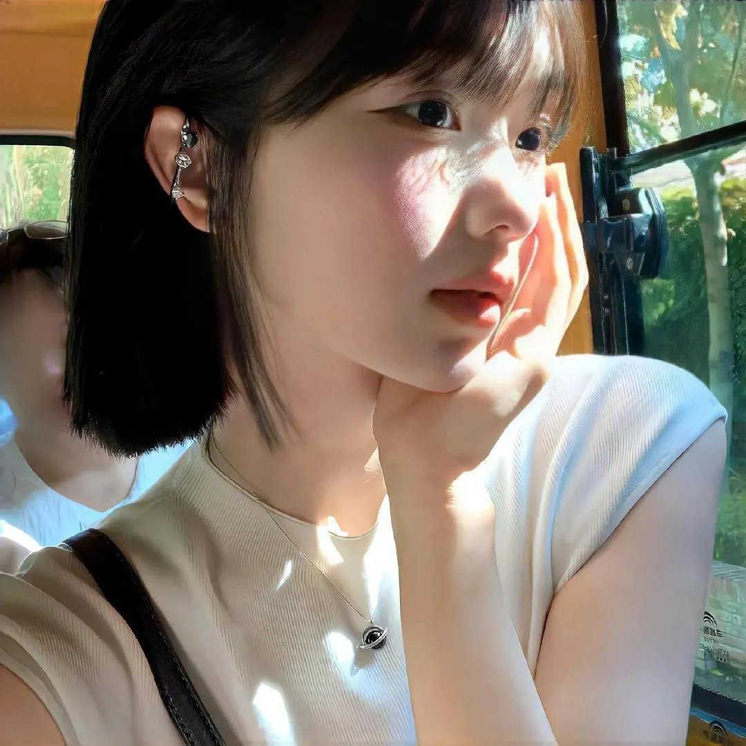 老爸的朝圣之旅