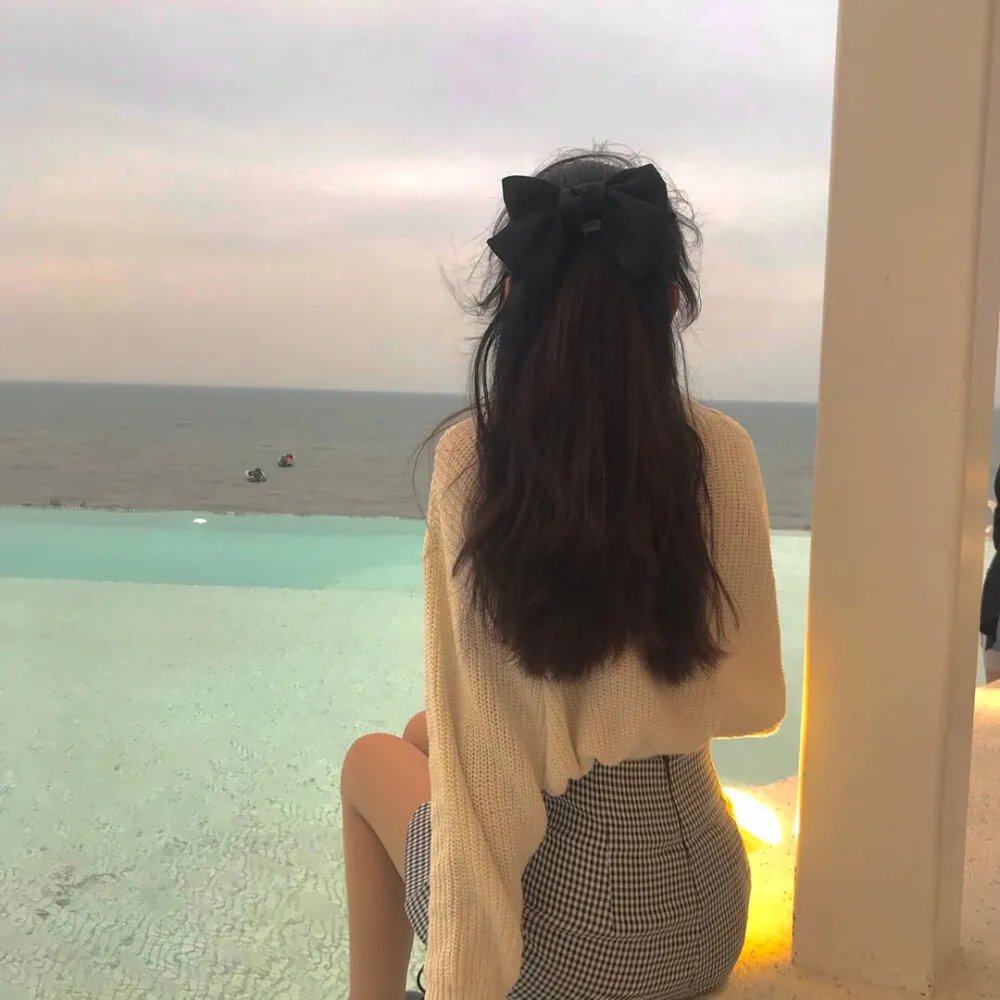 天堂镇警局第一季