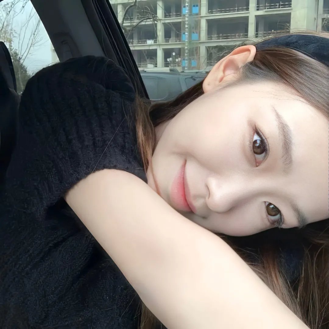 离婚后，高冷女总裁悔不当初