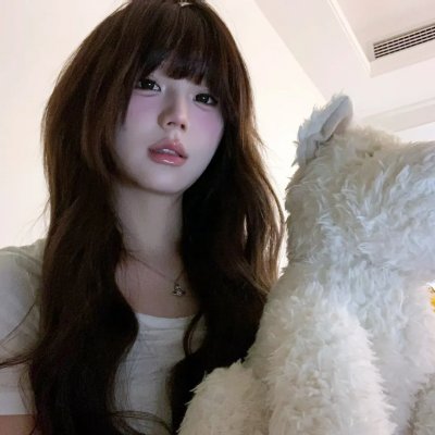 我靠仙器纵横都市