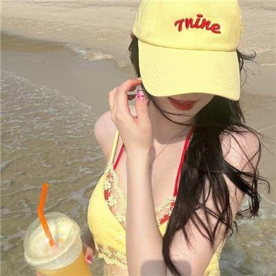 穿越天际靠近你