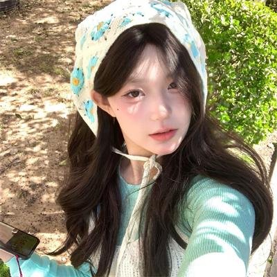 高卢英雄拯救英格兰